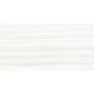 Museum Suite Suite Pearl 75.5/Ep 75.5x151