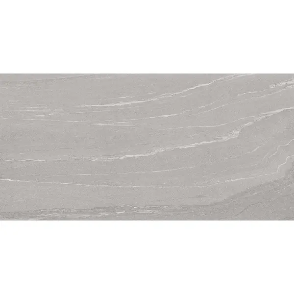 Ergon Stone Talk ED76 Martellata Grey Tecnica R11 Ret 60x120