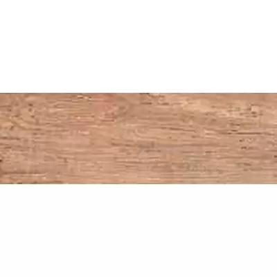 LaFaenza Amazzonia Amazz Slp 50 16.5x50