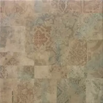 Stn Ceramica Carpet Pav. Beige 45x45