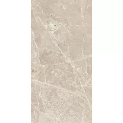 Vitra Marmostone K951327LPR01VTEP Норковый Лаппато R9 60x120