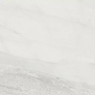 Piemmegres (Piemme Ceramiche) Geostone 62150 Bianco Nat-Ret 60x60