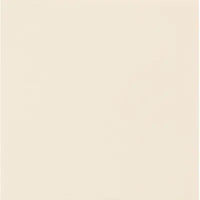 WOW Casbah 129480 Talc 12,5x12,5