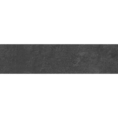 Monocibec Ceramiche Pietre Naturali 100570 Black Board Naturale Rettificato 15x60