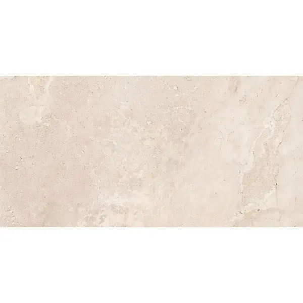Navarti Keith 156-029-2 Almond 60x120