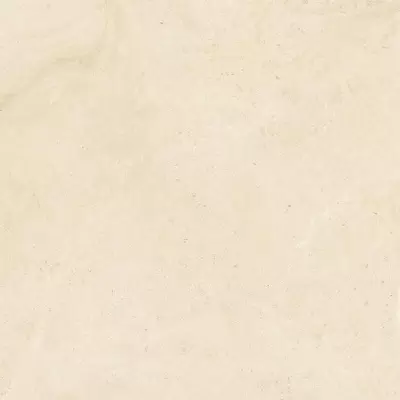 Monocibec Ceramiche Tradition 113063 Bourgogne Naturale Rettificato 120x120