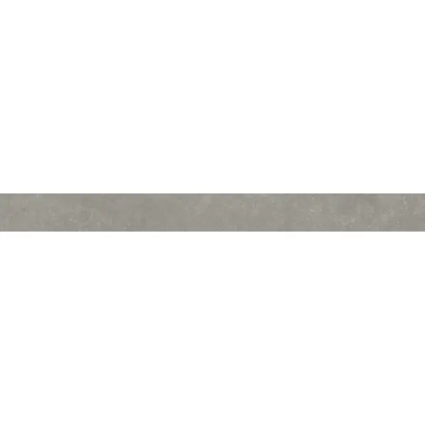 Kerama Marazzi Касабланка KM6012G0171RALT HP Серый Матовый Обрезной 10,7x119,5