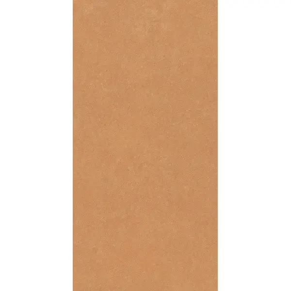41zero42 Nok 4101185 Grains Terra 60x120