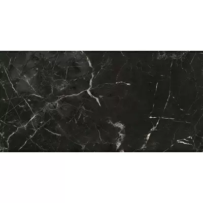 Vives Nikoi Macao-R 60x120
