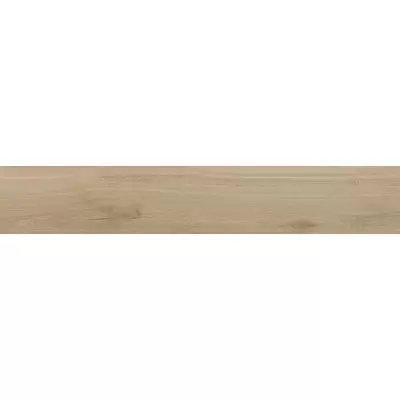 Sant Agostino Primewood CSAPRWHO20 Honey 20x120