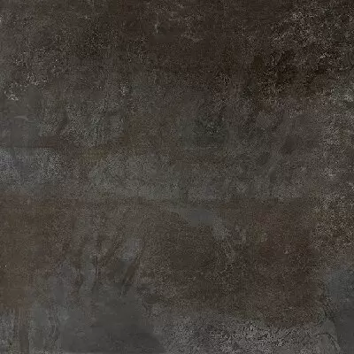 Floor Gres Flowtech 757063 Burnished Nat 6mm Ret 120x120