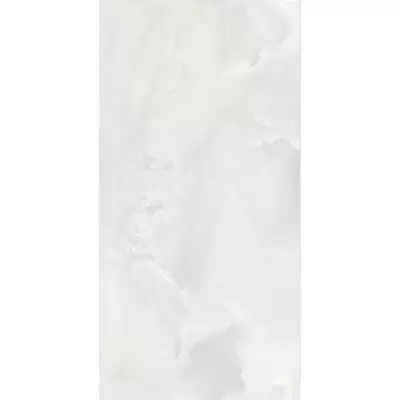 Eurotile Bottega 713 60x120