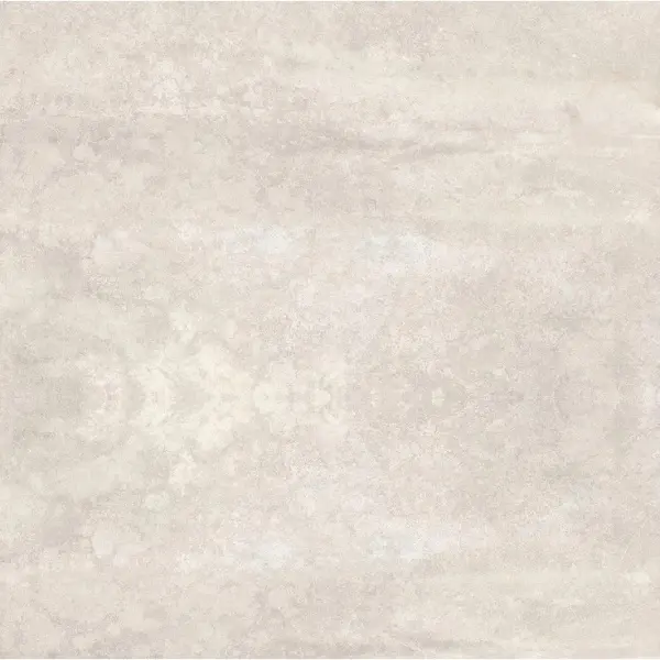 Emil ceramica Fabrika EMDU White Silktech Ret 100x100