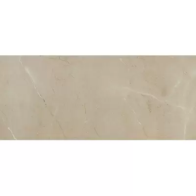 Refin Prestigio MK92 Arcadia Lucido R 120x278