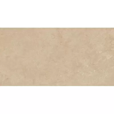 Atlas Concorde Lims A3HP Beige 40x80
