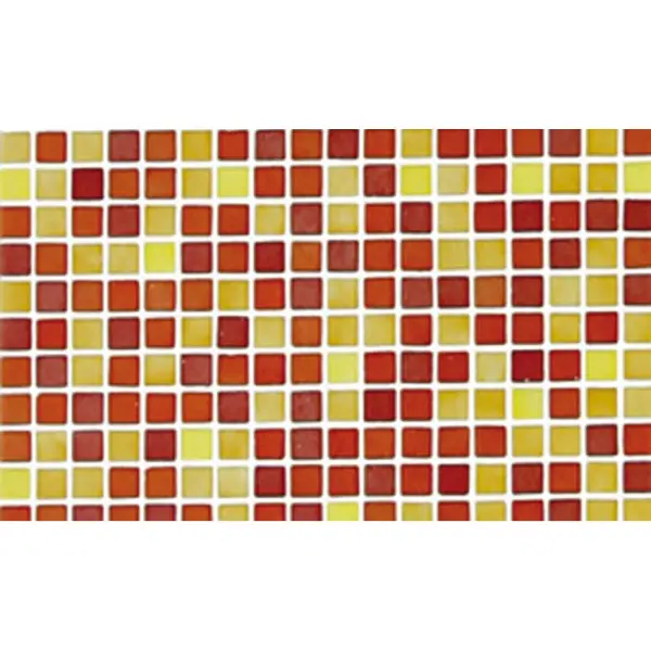 Ezarri Degradados Rojo - часть 5 31,3x49,5