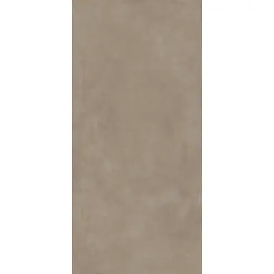 Del Conca Timeline 2 GCTL09RJ HTL9 Taupe Rett 60x120