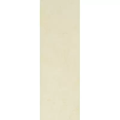 Stn Ceramica Cantera Marfil BR 25x75