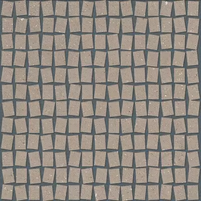 Imola ceramica Blox Mk.6 B 30,5x31