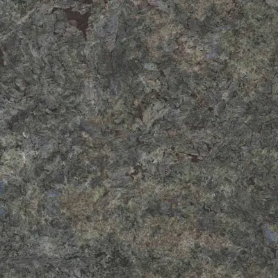 Fmg Maxfine Graniti G75603MF6 Labradorite Glint 75x75