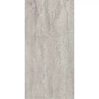 Art&amp;Natura Ceramica Travertino Dianox Grey 60x120
