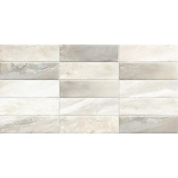 Alma ceramica Адриатик / Adriatic TWA3060ADT17 30x60 - керамическая плитка и керамогранит