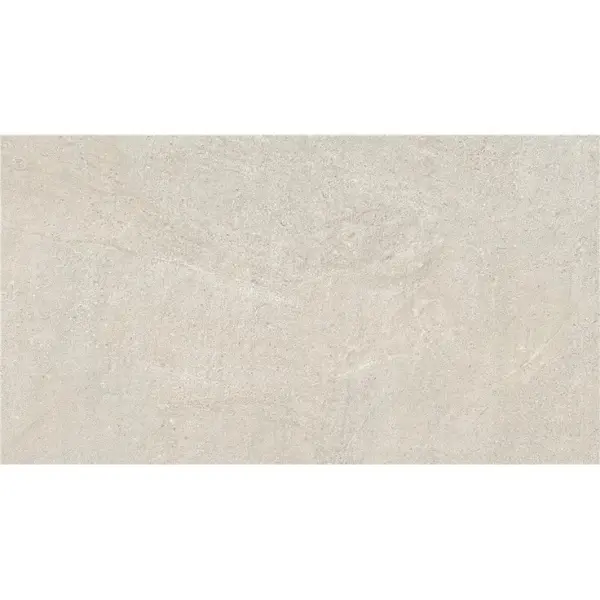 Keratile KTL Newbury Sand MT Rect 60x120 - керамическая плитка и керамогранит