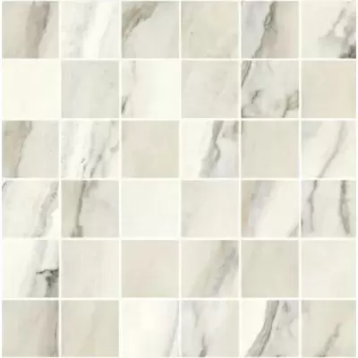 Vitra Marbleset K9513678LPR1VTE0 Арабескато Норковый 5х5 7ЛПР R9 30x30