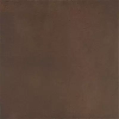 Sierragres Ubeda Ubeda 31x31
