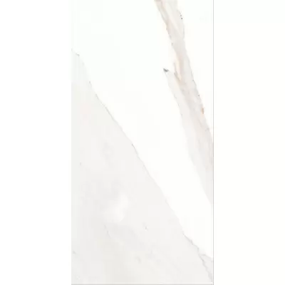 Caesar Anima Futura ADZI Calacatta Oro Luc 160x320