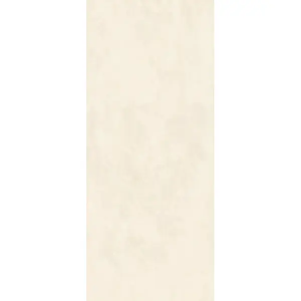 Casa Dolce Casa Essential Mood 779574 Warm Powder 01 9mm 60x120