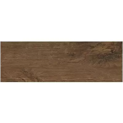 Atlas Concorde Axi ANL7 Dark Oak Scalino Angolare SX 22.5x22.5