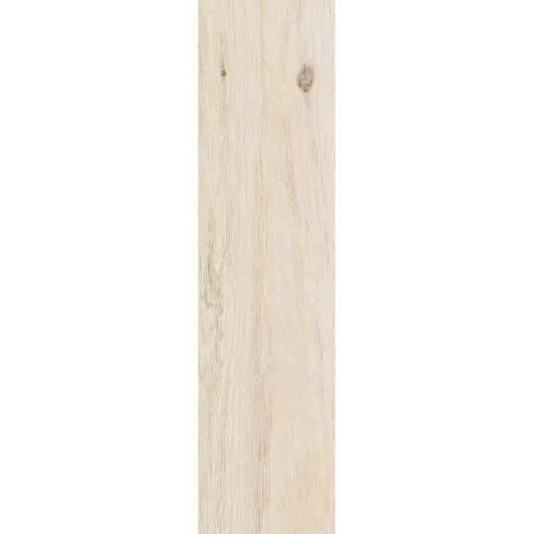 Marazzi Homy M9QR White 15,5x60,5