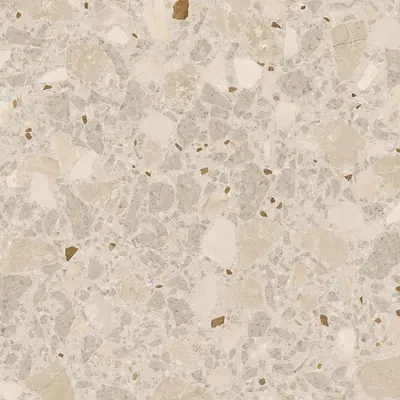 Vives Niza R Beige 80x80