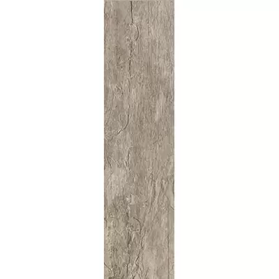 Rex Ceramiche Ardoise 738887 Ecru Ret 20x80