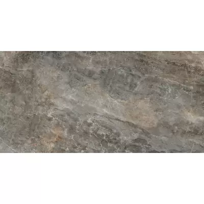 Vitra Marble-X K949811FLPR1VTS0 Аугустос Тауп 7ФЛПР 60x120