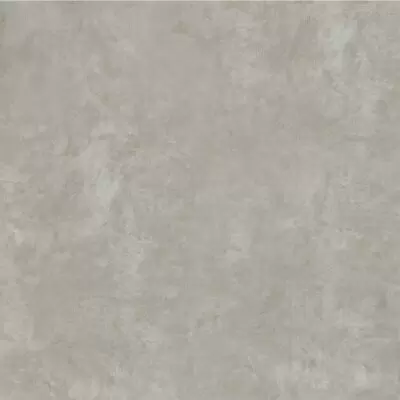 Cedit Storie 752585 Palazzo 6mm Ret 120x120