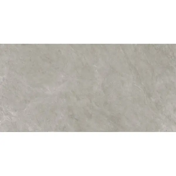 Atlas Concorde Russia Rinascente Slate / Ринашенте Слейт 610010003556 Silver Matt 60x120 - керамическая плитка и керамогранит