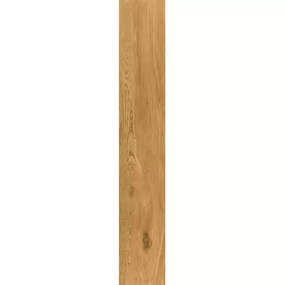 Tau ceramica Ragusa Camel 20x120