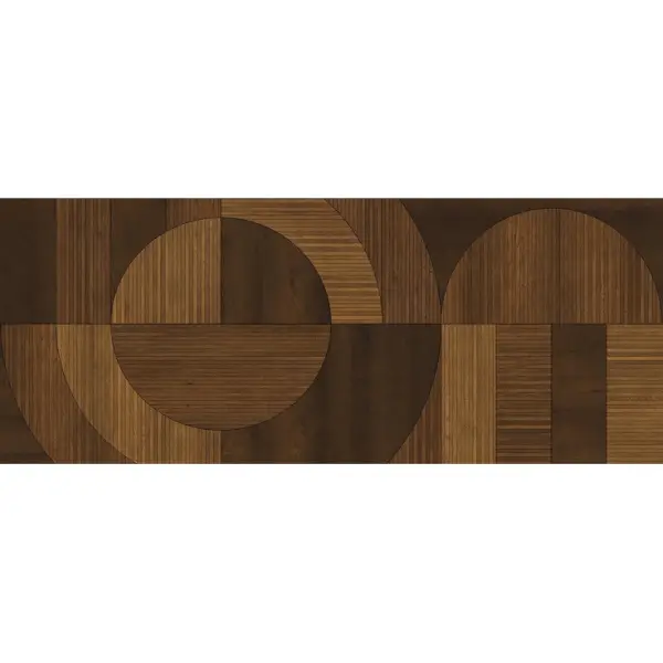 Arklam Mayfair Oak nat 120x300