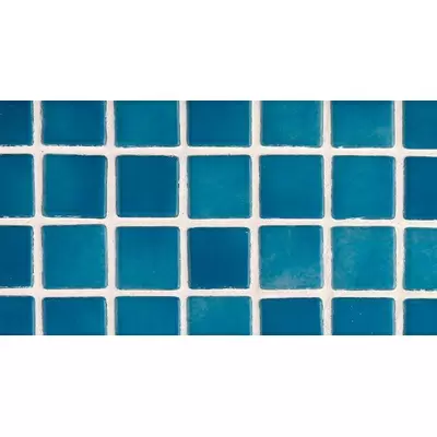 Ezarri Niebla 2510 - А Sky 31,3x49,5