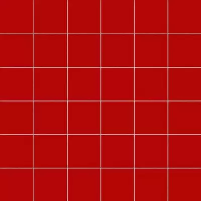 CE.SI. Matt Vermiglio Su Rete 30x30