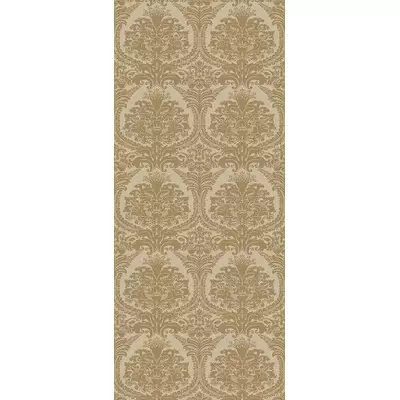 Rex Ceramiche I Filati Di 767061 San Marco Ambra 6mm Ret 120x280