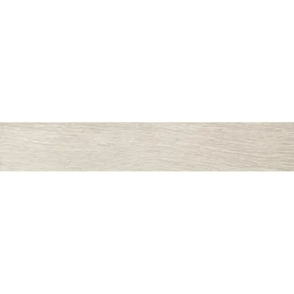 Caesar Meet AFLY Scandi Grip 20x120