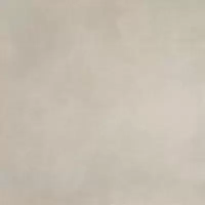 Casalgrande Padana R-evolution 11990030 Sand 90x90