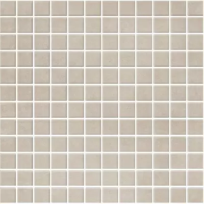 Kerama Marazzi Кастелло 20102 бежевый 29.8x29.8