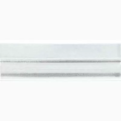 Ceramiche Grazia Formae Cotton 6.5x26