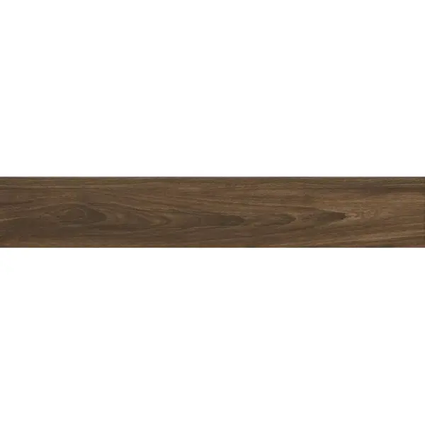 Emil ceramica Sleekwood EFC5 Nut 15x90