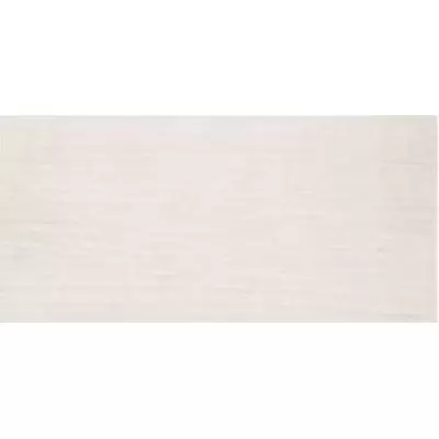 Iris Ceramica Metal Line Grande Arche 33.3x66.6