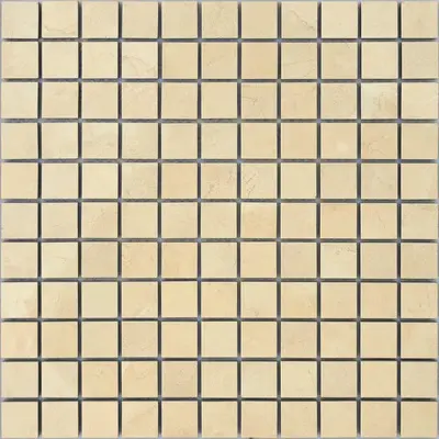 Leedo Venezia Beige Pol 23x23 30x30